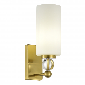 Подвесной светильник ST LUCE AURORA