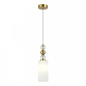 Подвесной светильник ST LUCE AURORA