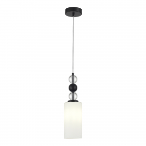 Подвесной светильник ST LUCE AURORA