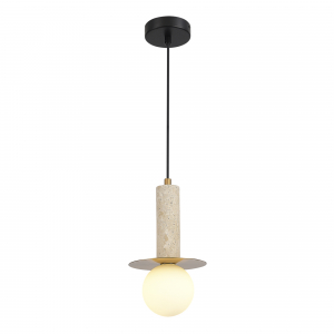 Подвесной светильник ST LUCE EARTHY