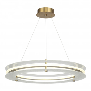 Подвесной светильник ST LUCE FAGY