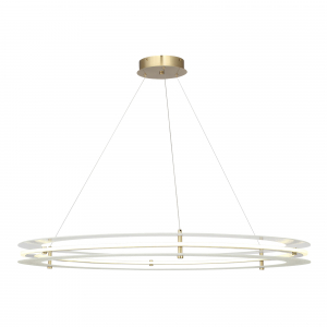 Подвесной светильник ST LUCE FAGY