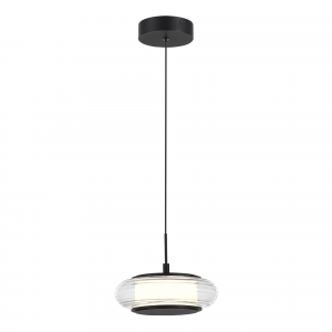 Подвесной светильник ST LUCE FRITTELA