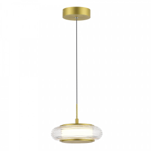 Подвесной светильник ST LUCE FRITTELA