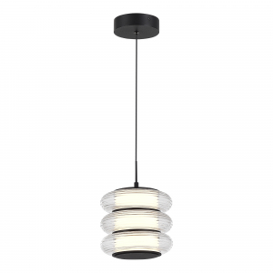 Подвесной светильник ST LUCE FRITTELA