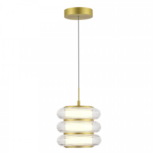 Подвесной светильник ST LUCE FRITTELA