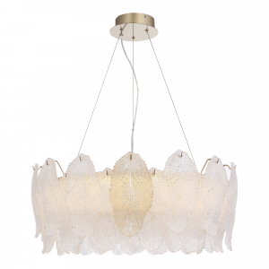 Подвесной светильник ST LUCE LIGHTSOME