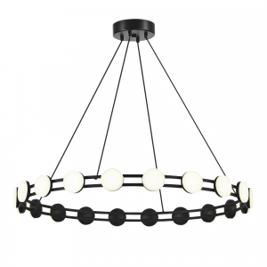 Подвесной светильник ST LUCE MONRO