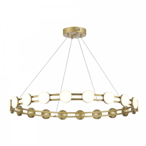 Подвесной светильник ST LUCE MONRO