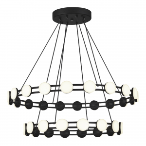 Подвесной светильник ST LUCE MONRO