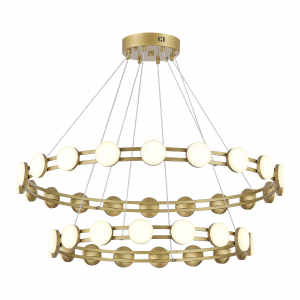 Подвесной светильник ST LUCE MONRO