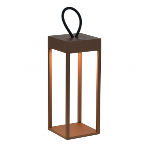 Подвесной светильник ST LUCE PALO