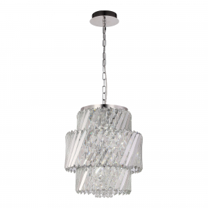 Подвесной светильник ST LUCE RITZ