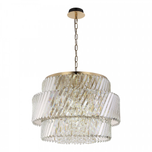 Подвесной светильник ST LUCE RITZ