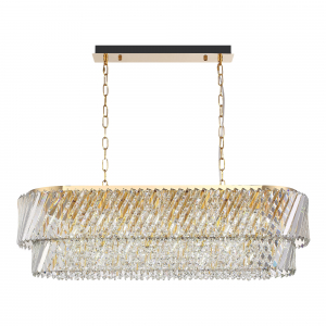 Подвесной светильник ST LUCE RITZ