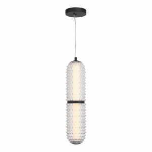 Подвесной светильник ST LUCE SAGUARO