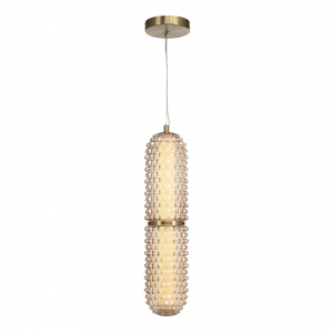 Подвесной светильник ST LUCE SAGUARO