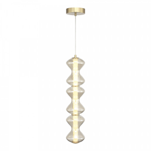 Подвесной светильник ST LUCE SPINE