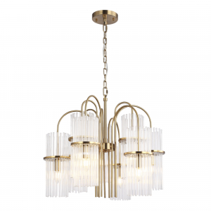 Подвесной светильник ST LUCE TASSE