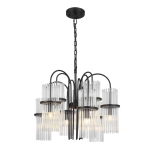 Подвесной светильник ST LUCE TASSE