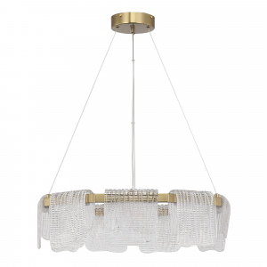 Подвесной светильник ST LUCE VOILE