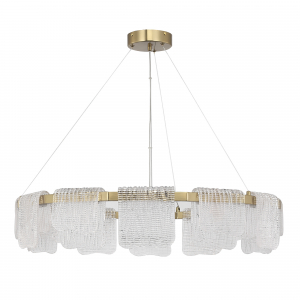 Подвесной светильник ST LUCE VOILE