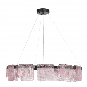 Подвесной светильник ST LUCE VOILE