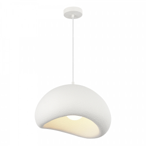 Подвесной светильник ST LUCE WABI SABI