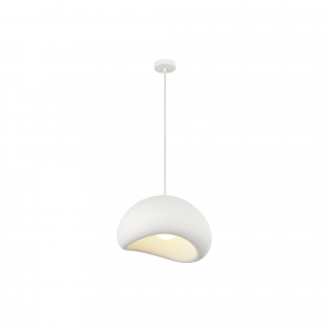 Подвесной светильник ST LUCE WABI SABI