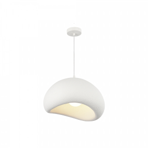 Подвесной светильник ST LUCE WABI SABI