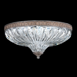 Потолочный светильник Schonbek Milano 5631-80