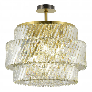 Потолочный светильник ST LUCE RITZ