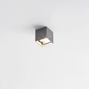 Потолочный светильник Wever & Ducre Box 15203 BOX IV AS