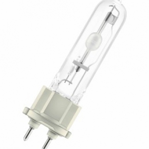 Металлогалогенная лампа POWERBALL HCI-T 35 W/942 NDL PB Osram
