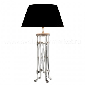 Настольная лампа Regency 110001