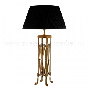 Настольная лампа Regency 110062