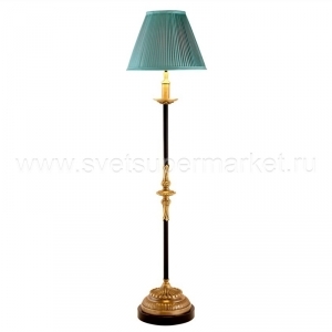 Настольная лампа Royalp 110102
