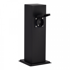 Розетка уличная ST LUCE SOCKET