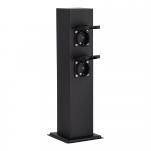 Розетка уличная ST LUCE SOCKET