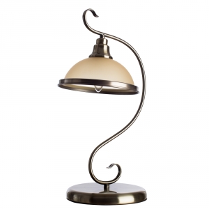 Настольная лампа SAFARI Arte Lamp