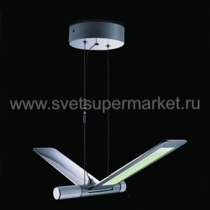 Подвесной светильник Seagull Suspension