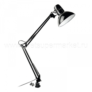 Настольный светильник SENIOR Arte Lamp