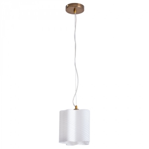 Подвесной светильник SERENATA Arte Lamp