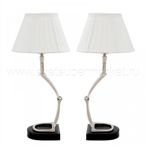 Настольная лампа Set Table 107423