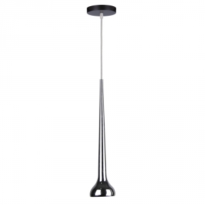 Подвесной светильник SLANCIATO Arte Lamp