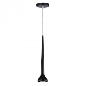 Подвесной светильник SLANCIATO Arte Lamp