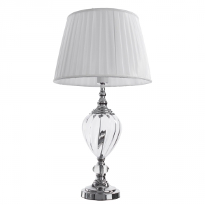 Настольная лампа SUPERB Arte Lamp