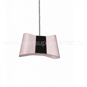 Подвесной светильник Suspension Petit Couture
