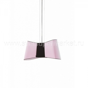 Подвесной светильник Suspension XXL Couture