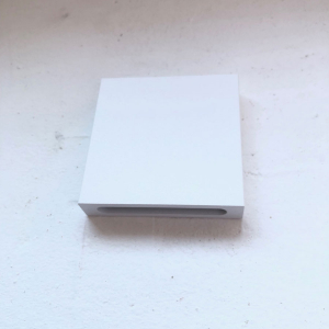 Светильник для подсветки лестниц и ступеней Step light Syprocom lighting